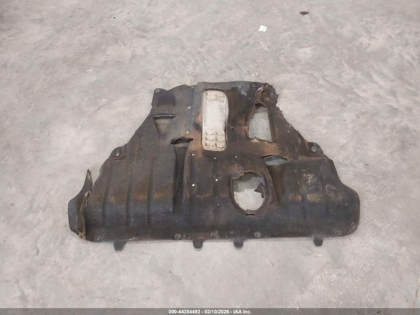 2017 Jeep Cherokee Latitude Fwd VIN: 1C4PJLCB9HW558626 Lot: 44354493