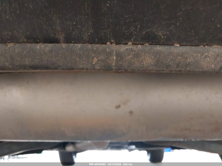 2017 Jeep Cherokee Latitude Fwd VIN: 1C4PJLCB9HW558626 Lot: 44354493