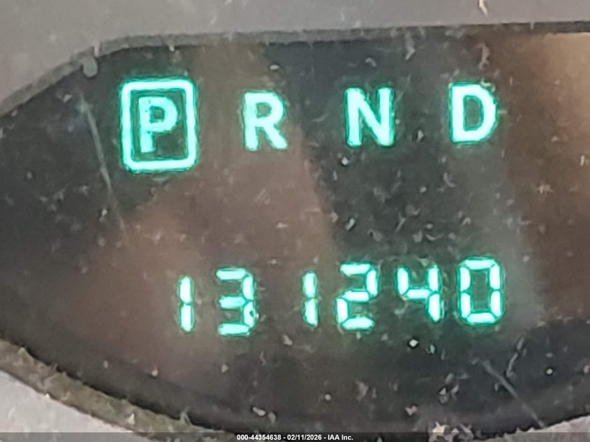 2010 Dodge Caliber Sxt VIN: 1B3CB4HA2AD540148 Lot: 44354638