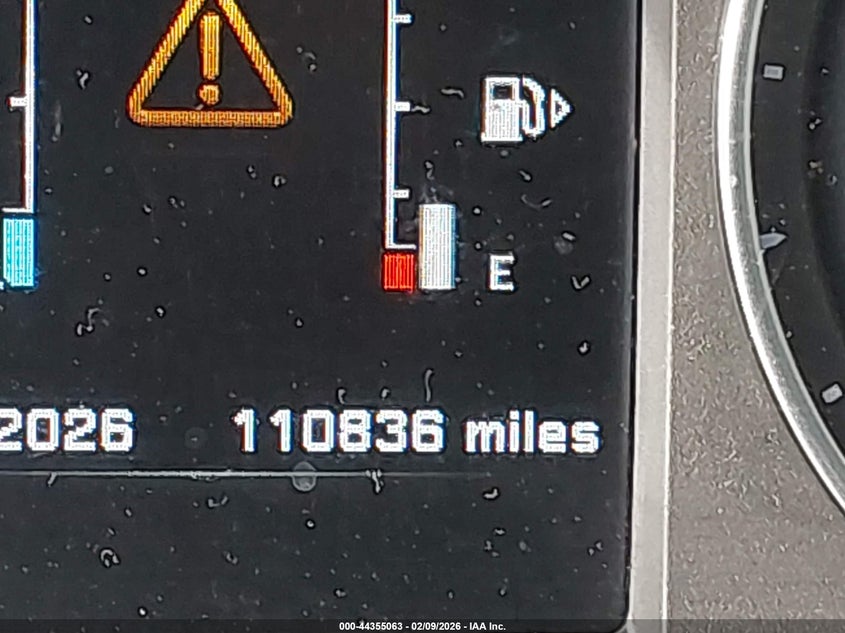 2014 Land Rover Lr2 VIN: SALFR2BG8EH406146 Lot: 44355063