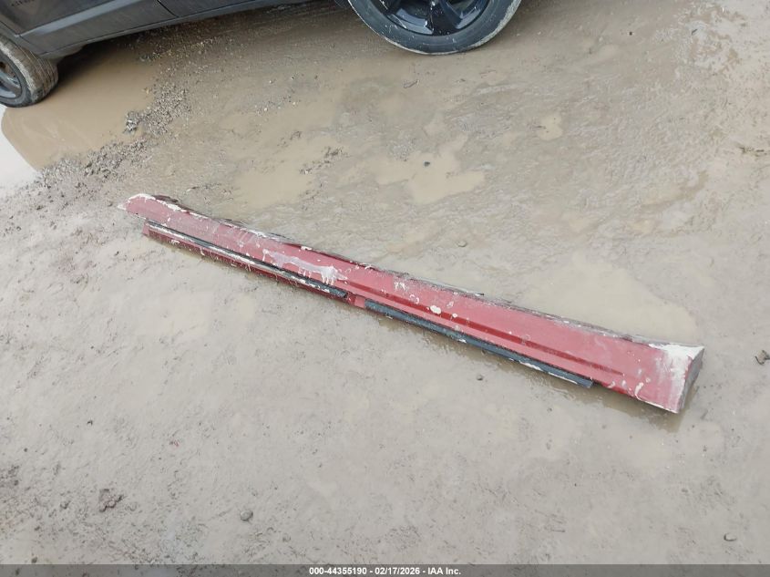 2014 Ford Fusion Se VIN: 3FA6P0H76ER172800 Lot: 44355190