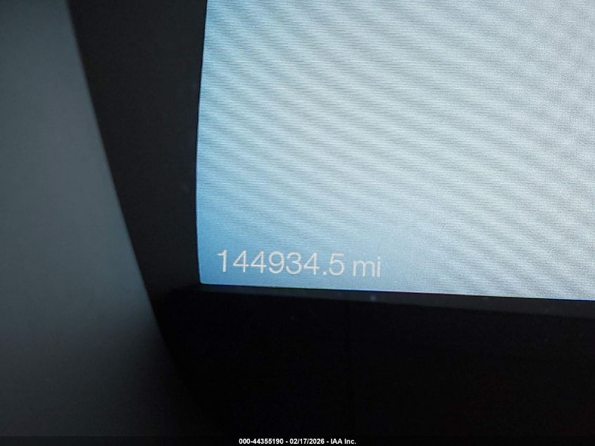 2014 Ford Fusion Se VIN: 3FA6P0H76ER172800 Lot: 44355190