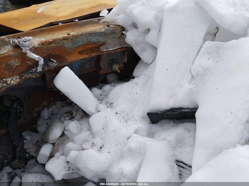 2025 Audi Q8 Premium Plus 55 Tfsi Quattro VIN: WA1EVBF14SD003217 Lot: 44355242