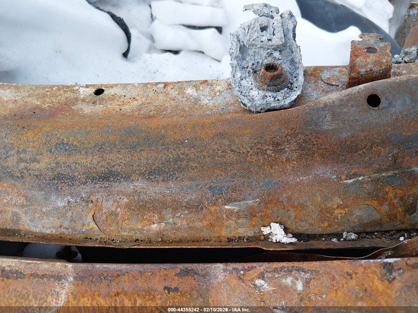 2025 Audi Q8 Premium Plus 55 Tfsi Quattro VIN: WA1EVBF14SD003217 Lot: 44355242