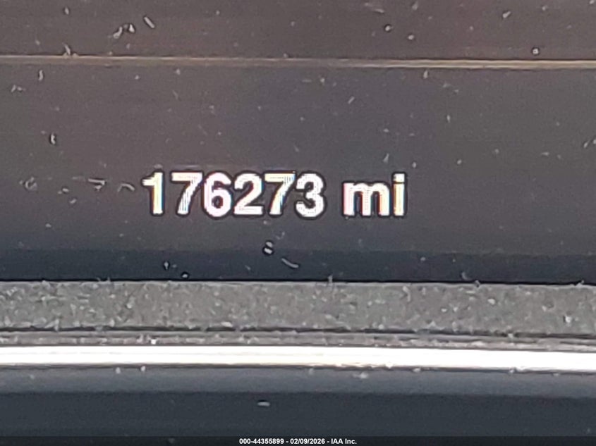 2014 Dodge Dart Limited VIN: 1C3CDFCBXED675120 Lot: 44355899