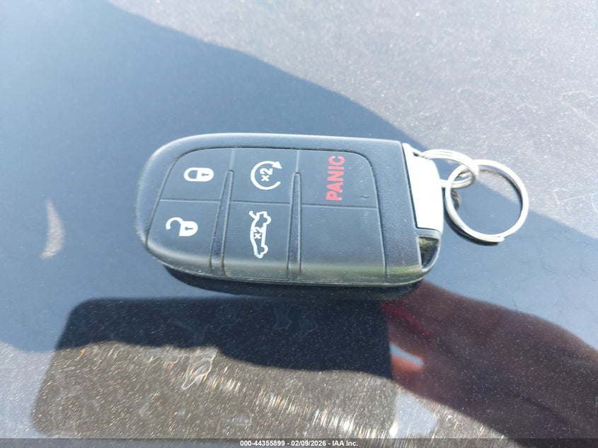 2014 Dodge Dart Limited VIN: 1C3CDFCBXED675120 Lot: 44355899