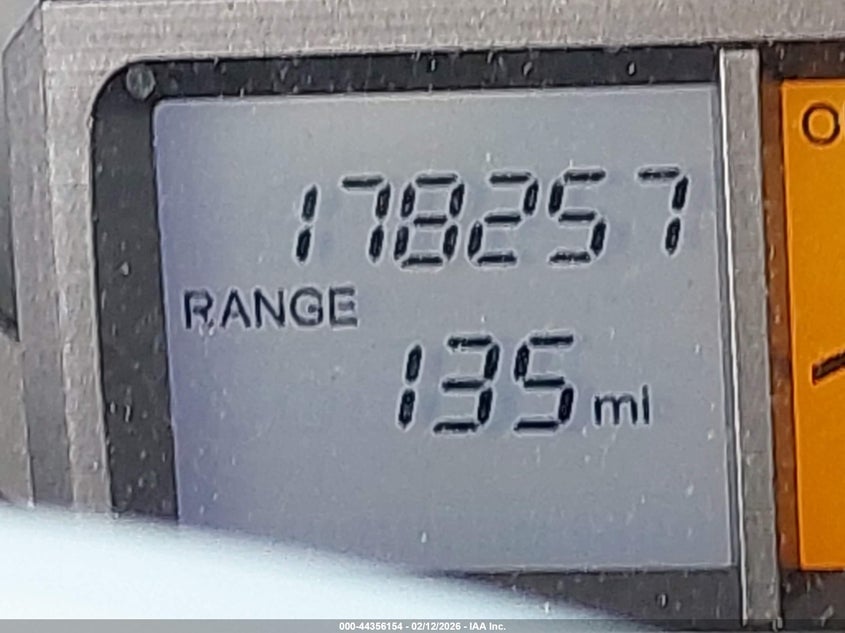 2015 Honda Pilot Ex-L VIN: 5FNYF4H56FB061940 Lot: 44356154