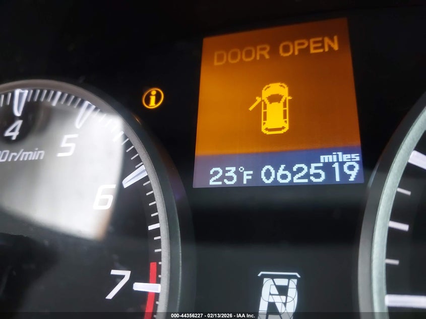 2017 Acura Rdx Acurawatch Plus Package VIN: 5J8TB4H36HL014526 Lot: 44356227