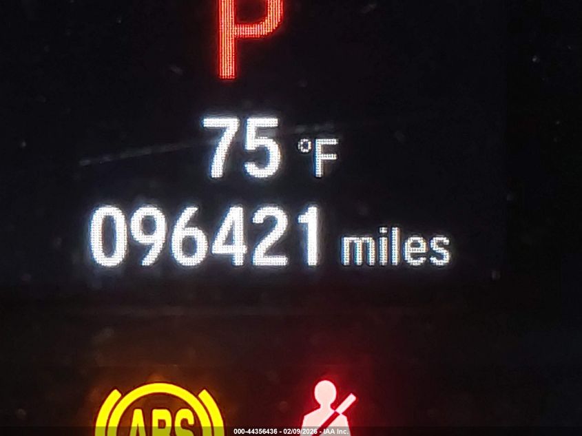 2018 Honda Accord Lx VIN: 1HGCV1F14JA112432 Lot: 44356436