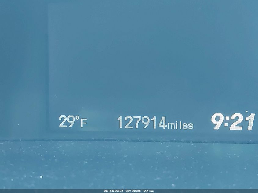 2014 Honda Civic Lx VIN: 19XFB2F52EE256416 Lot: 44356562