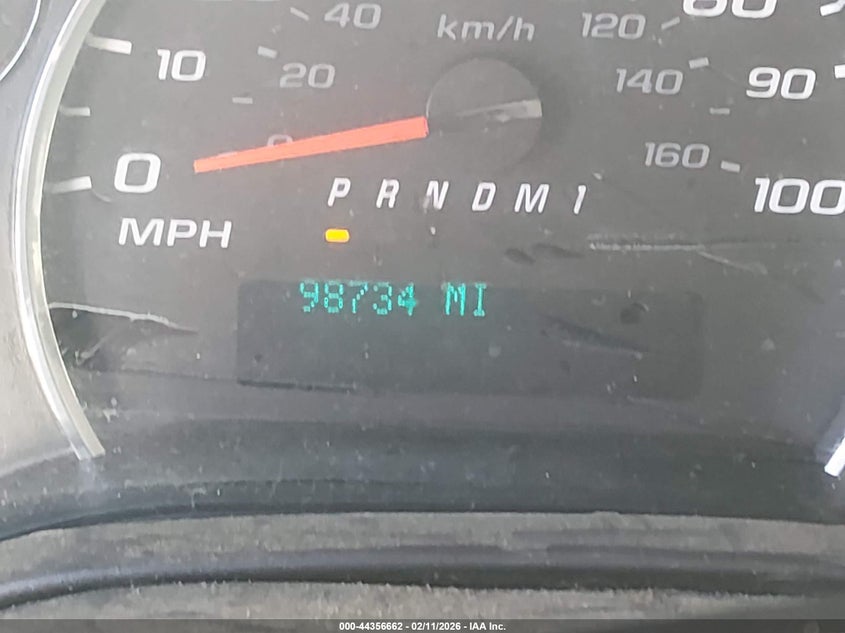 2018 CHEVROLET EXPRESS 3500 WORK VAN · Фото 16