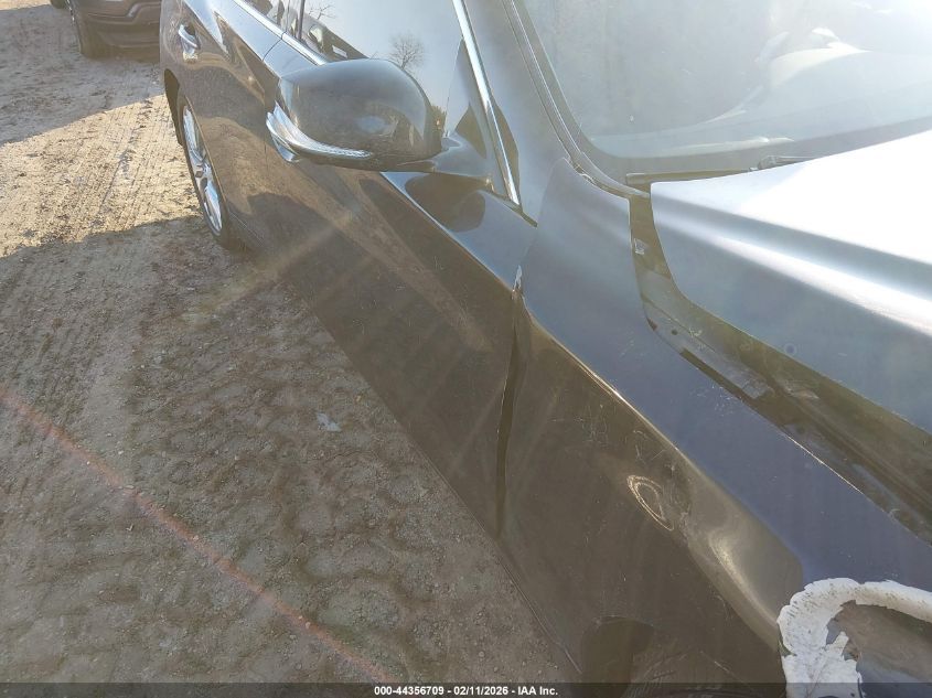 2021 Infiniti Q50 Luxe Awd VIN: JN1EV7BR2MM750187 Lot: 44356709