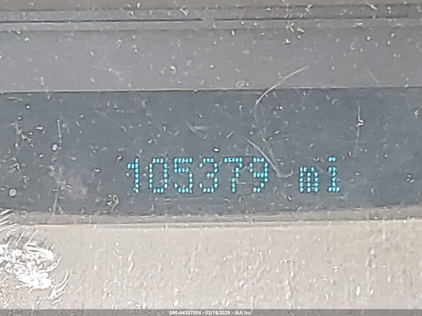 2015 Ford F-250 Xl VIN: 1FT7W2B69FEA88925 Lot: 44357004