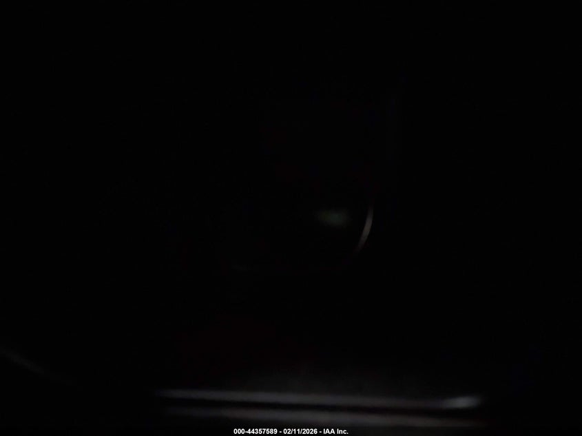 2016 Kia Soul VIN: KNDJN2A20G7400840 Lot: 44357589