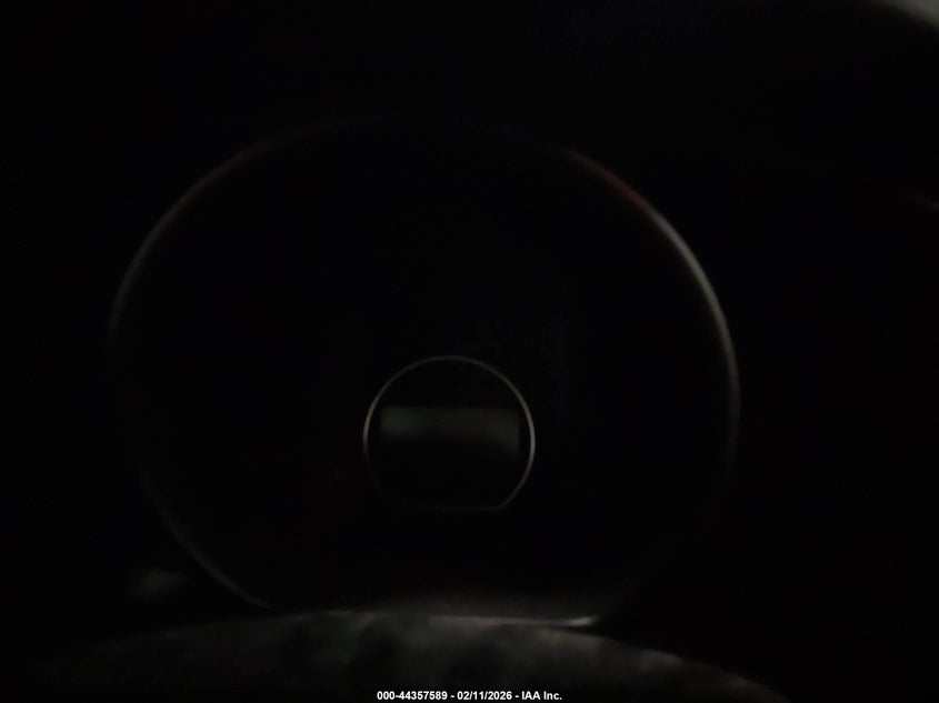 2016 Kia Soul VIN: KNDJN2A20G7400840 Lot: 44357589