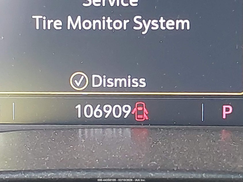 2019 Chevrolet Colorado Lt VIN: 1GCGTCEN1K1191887 Lot: 44358109