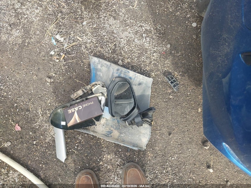 2019 Toyota Camry Xse VIN: 4T1B61HK0KU177531 Lot: 44358430