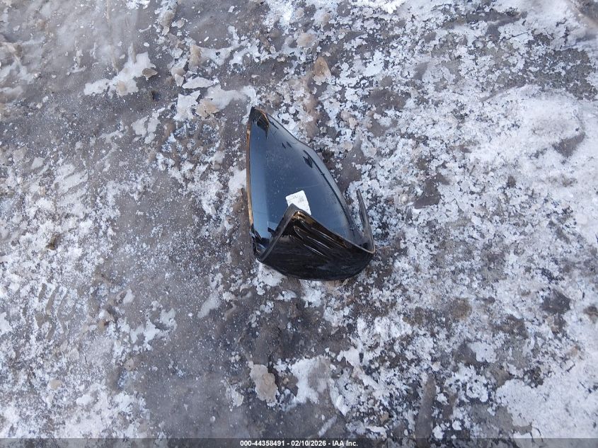 2018 Mercedes-Benz C 300 4Matic VIN: WDDWF4KB6JR378177 Lot: 44358491