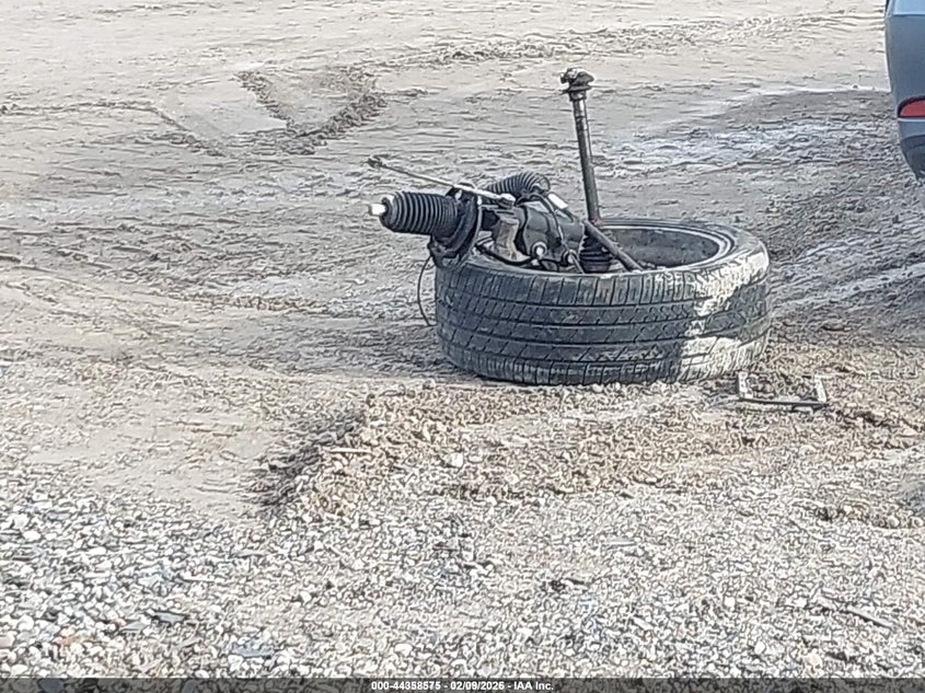 2015 Mazda Mazda6 I Touring VIN: JM1GJ1V58F1217742 Lot: 44358575