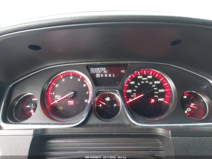 2013 GMC Acadia Sle-2 VIN: 1GKKRPKD7DJ259449 Lot: 44358670