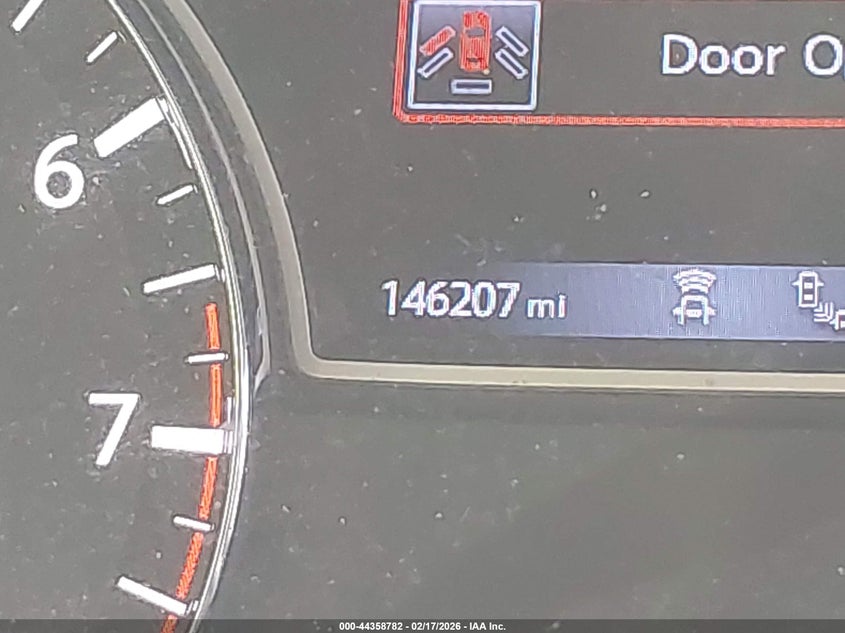 2019 Nissan Pathfinder Sv VIN: 5N1DR2MM6KC628089 Lot: 44358782