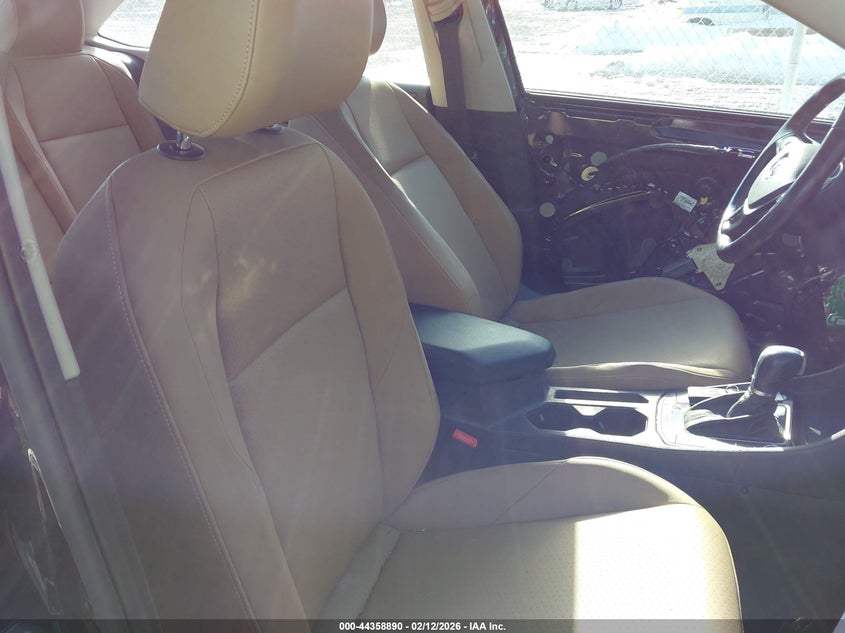 2019 Volkswagen Jetta 1.4T R-Line/1.4T S/1.4T Se