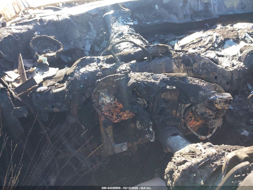 2012 Dodge Charger R/T VIN: 2C3CDXDT4CH169490 Lot: 44358988