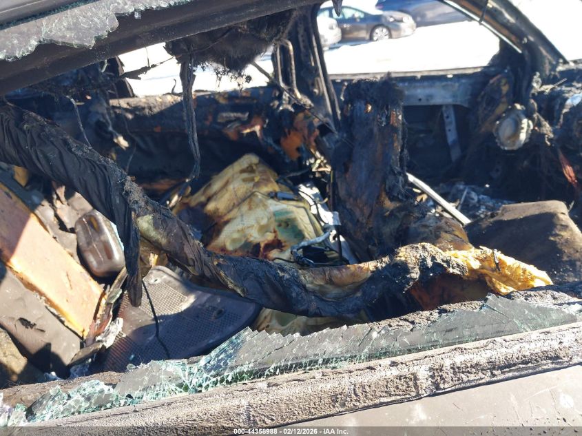 2012 Dodge Charger R/T VIN: 2C3CDXDT4CH169490 Lot: 44358988