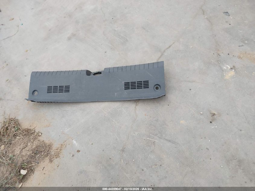 2015 Hyundai Sonata Se VIN: 5NPE24AF2FH223453 Lot: 44359047