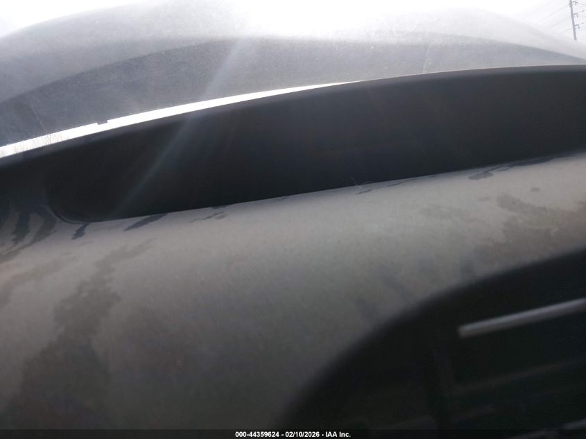 2014 Toyota Prius Two VIN: JTDKN3DU9E1738549 Lot: 44359624