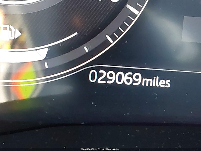 VIN SADF12GX7M1016626 2021 JAGUAR E-PACE 300 SPORT P300 AWD AUTOMATIC
