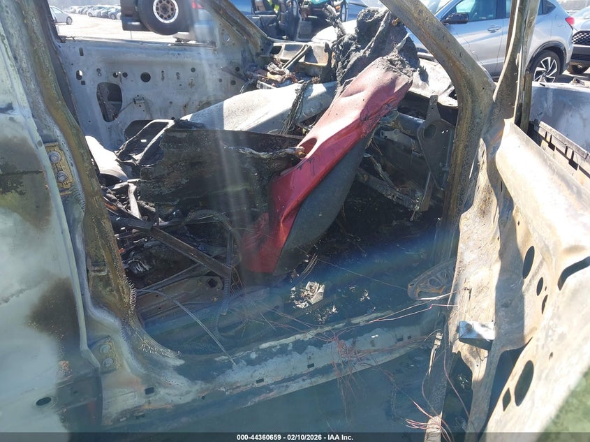 2006 Jeep Grand Cherokee Limited