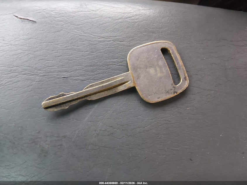 1998 Toyota Tacoma Base V6 VIN: 4TAWN72N8WZ051355 Lot: 44360669