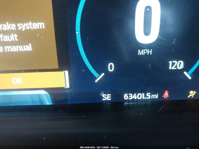 2021 Ford F-150 Lariat VIN: 1FTFW1E86MKE91021 Lot: 44361034