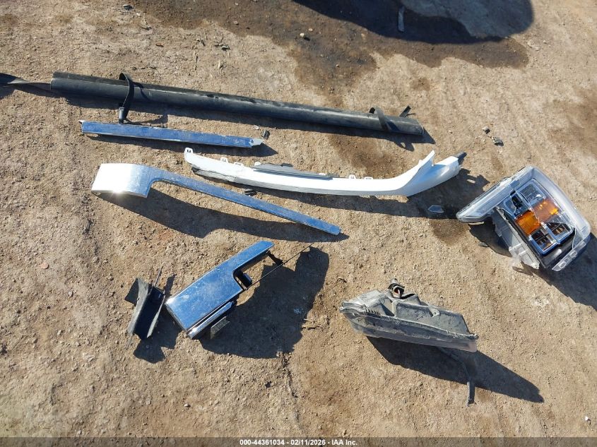 2021 Ford F-150 Lariat VIN: 1FTFW1E86MKE91021 Lot: 44361034