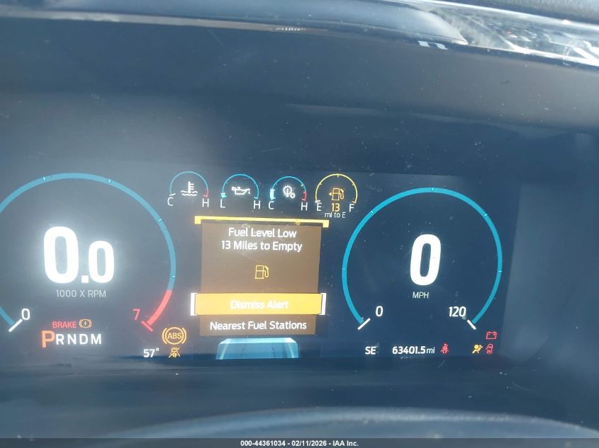 2021 Ford F-150 Lariat VIN: 1FTFW1E86MKE91021 Lot: 44361034