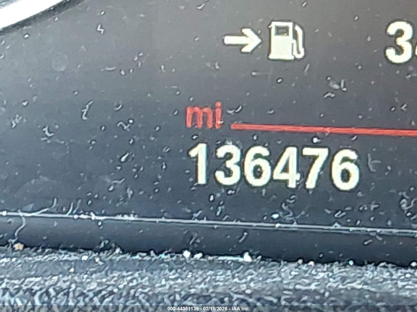 2017 BMW 430Xi Gran Coupe VIN: WBA4F9C55HG440565 Lot: 44361139