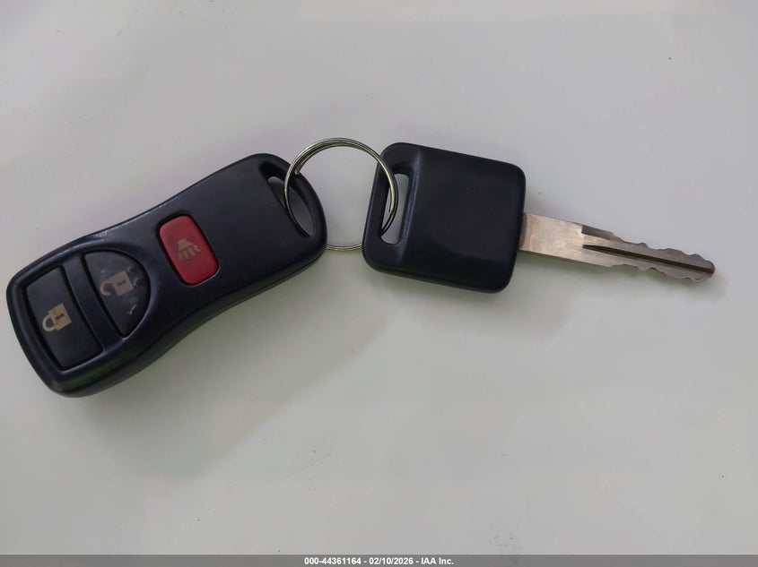 2007 Nissan Versa 1.8Sl VIN: 3N1BC13E37L385504 Lot: 44361164