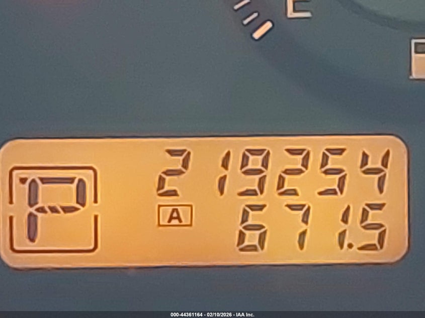 2007 Nissan Versa 1.8Sl VIN: 3N1BC13E37L385504 Lot: 44361164