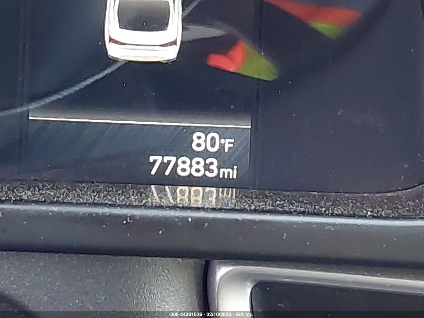 2023 Hyundai Elantra Sel VIN: 5NPLM4AGXPH112354 Lot: 44361526