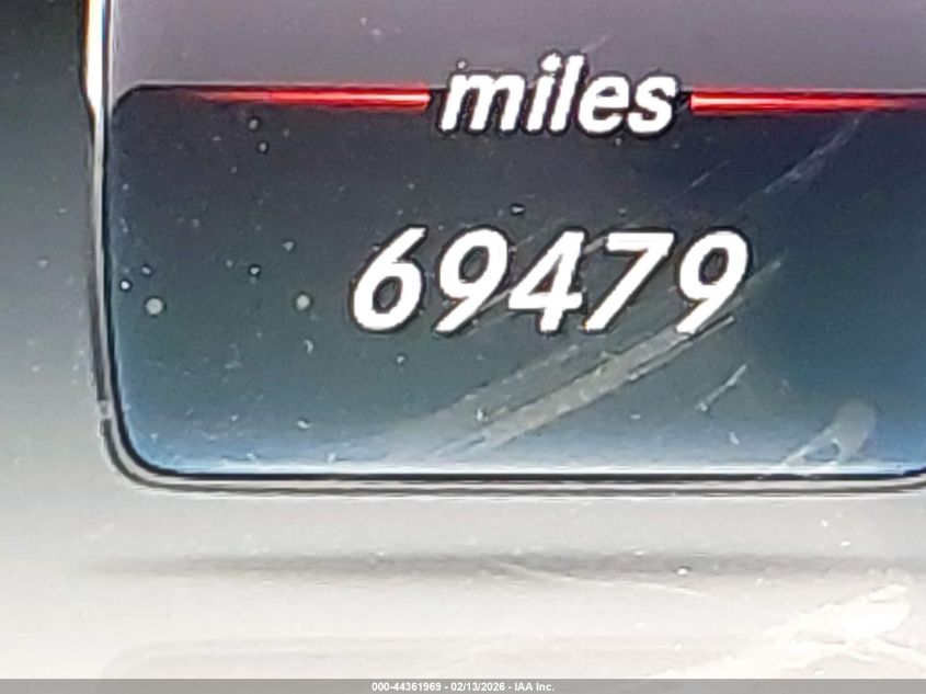 2019 Mercedes-Benz Glc 300 4Matic VIN: WDC0G4KB0KV120480 Lot: 44361969