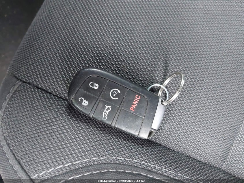 2016 Dodge Charger Sxt VIN: 2C3CDXHG5GH192666 Lot: 44362045