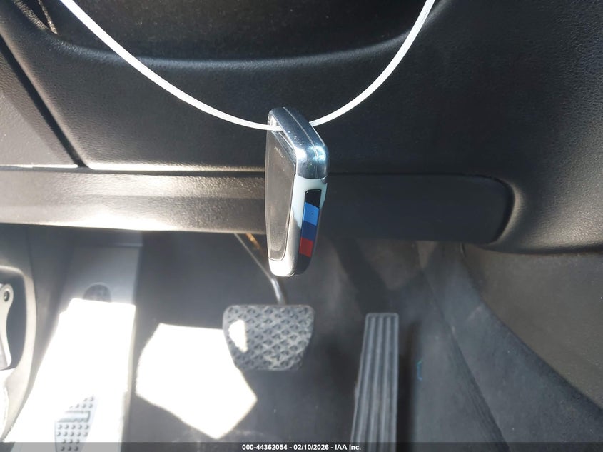 2016 BMW X6 Sdrive35I VIN: 5UXKU0C54G0F92390 Lot: 44362054