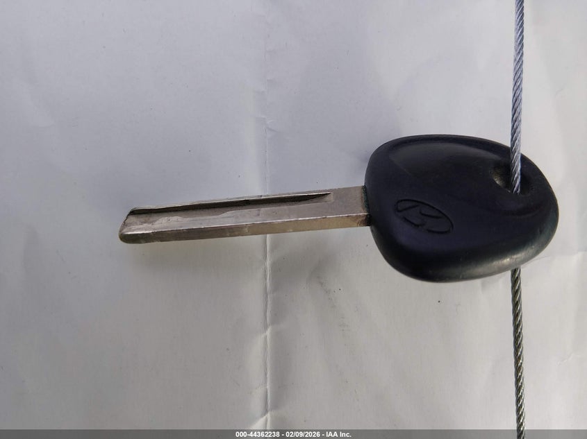 2012 Hyundai Accent Gls VIN: KMHCT4AE1CU182905 Lot: 44362238