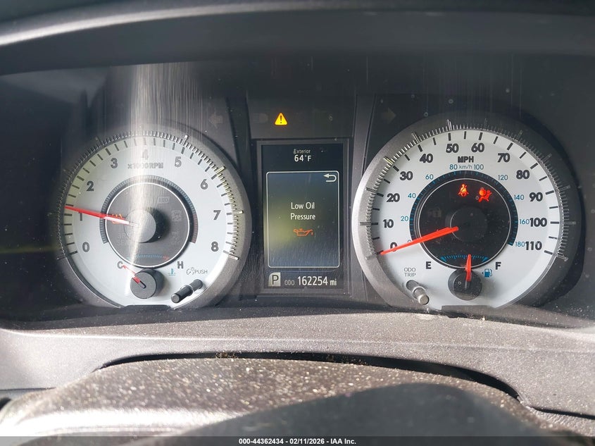 VIN 5TDXZ3DC0HS828973 2017 TOYOTA SIENNA SE PREMIUM 8 PASSENGER
