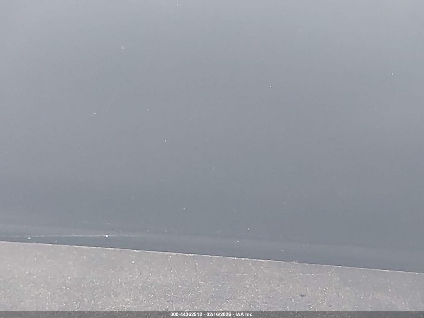 2022 Ford F-150 Lariat VIN: 1FTEW1EP5NKD44354 Lot: 44362512