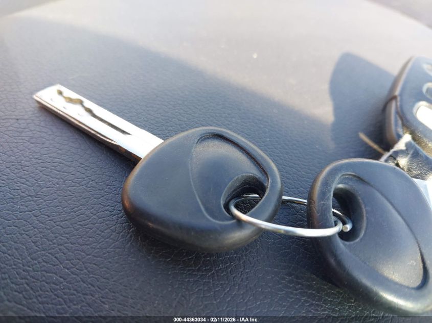 2012 Hyundai Sonata Gls VIN: 5NPEB4AC3CH463483 Lot: 44363034