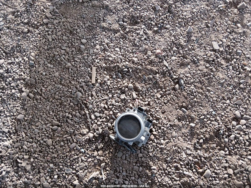 2002 Buick Lesabre Custom VIN: 1G4HP54K62U279307 Lot: 44363199