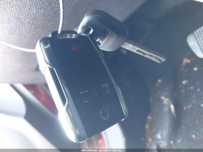 2018 GMC Canyon Sle VIN: 1GTG6CEN4J1194286 Lot: 44363285