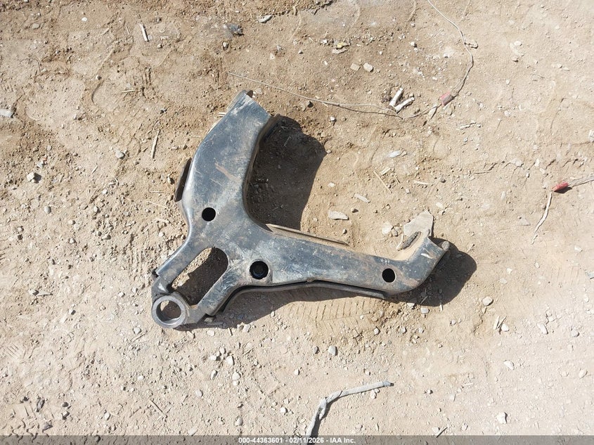 1999 Chevrolet Suburban 1500 Lt VIN: 1GNFK16R3XJ559151 Lot: 44363601